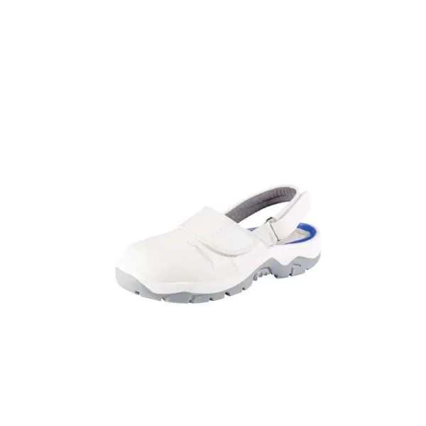 Calzatura professionale Clog