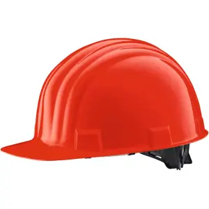 Casco di protezione BOP ENERGY 3000