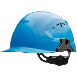 Casco di protezione CrossGuard