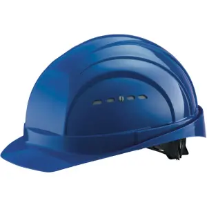 Casco di protezione EuroGuard