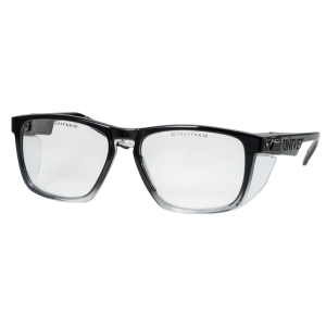 Comodi occhiali di protezione Contemporary