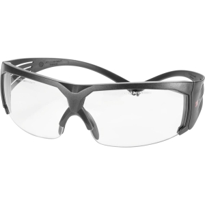 Comodi occhiali di protezione SecureFit 600