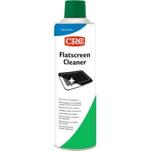 Detergente per monitor Flatscreen Cleaner