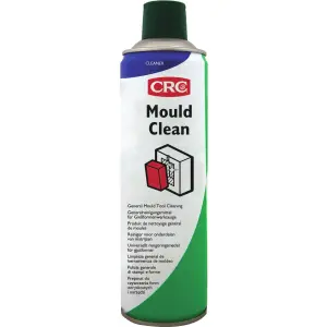 Detergente per stampi Mould Clean