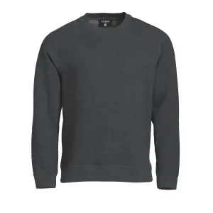 Felpa Classic Roundneck