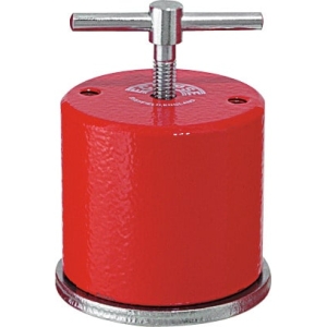 Magnete cilindrico “Hold fast”