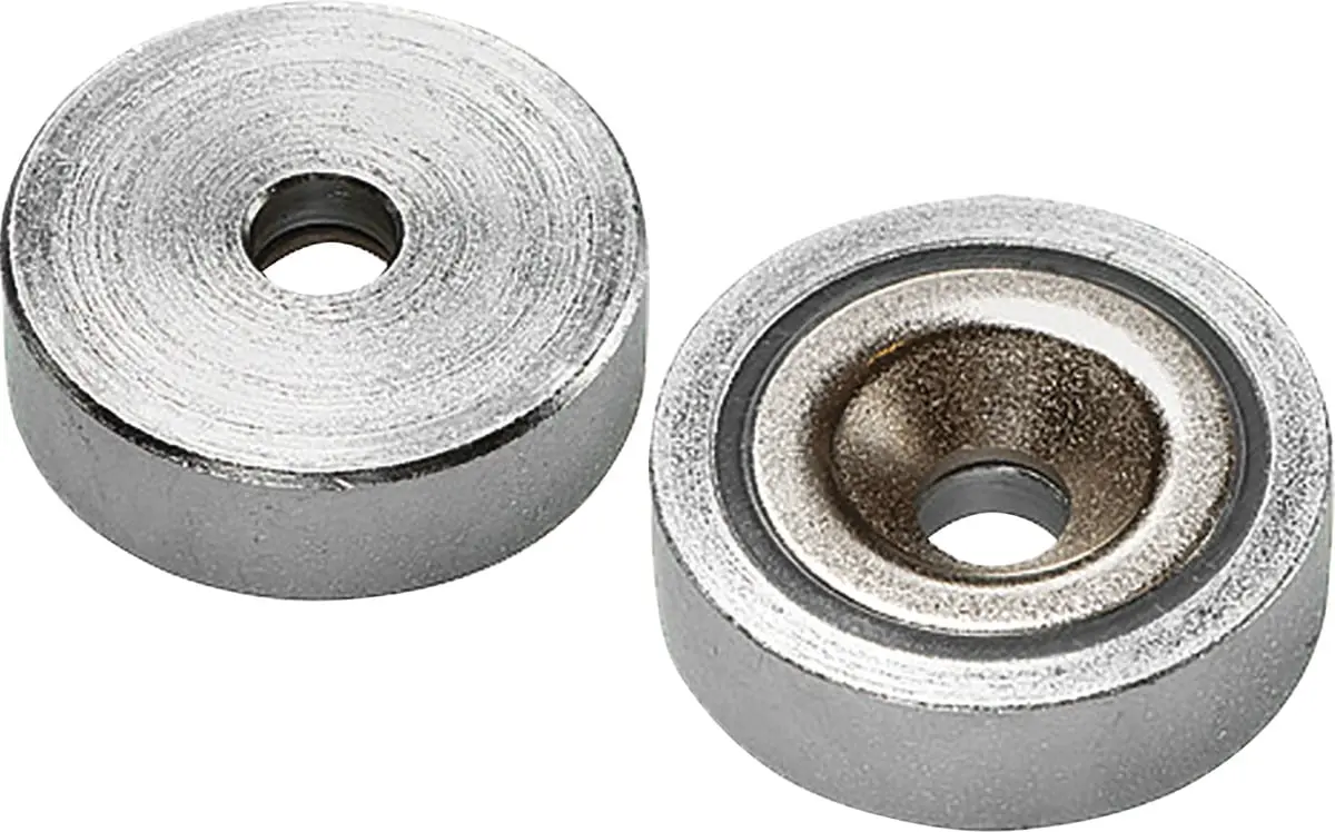 https://metalworker.com/wp-content/uploads/2021/11/Magnete-permanente-cilindrico-piatto-con-foro-Neodimio-%E2%8C%80-10-mm.webp