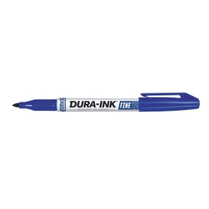 Marcatore permanente Dura-Ink 15