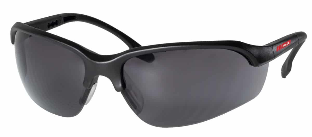 holex - occhiali protettivi