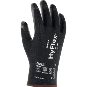 Paio di guanti HyFlex 11-542