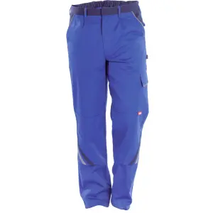 Pantaloni Highline