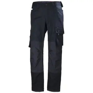 Pantaloni OXFORD