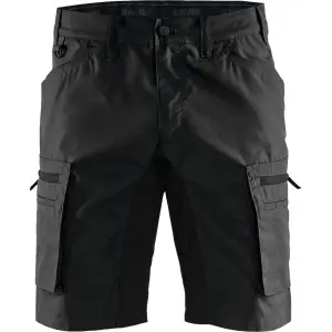 Shorts per assistenza