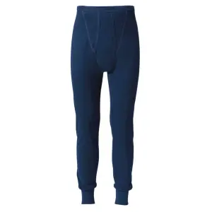 Sotto pantalone ignifugo