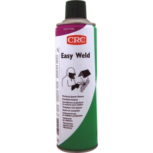 Spray di isolamento per saldature Easy Weld
