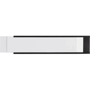 Strisce di nastro magnetico