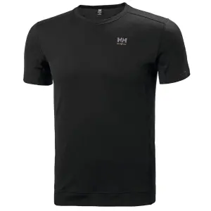 T-Shirt LIFA Active