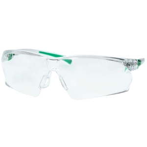 Comodi occhiali di protezione 506 UP