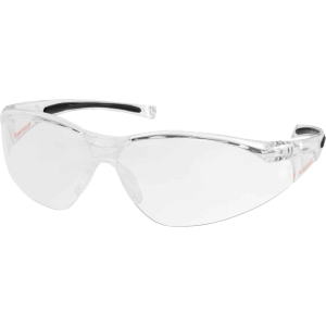 Comodi occhiali di protezione A800