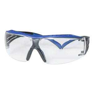 Comodi occhiali di protezione SecureFit 400X
