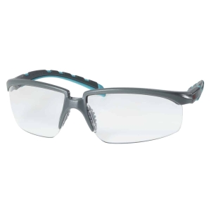 Comodi occhiali di protezione Solus 2000