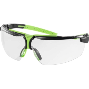 Comodi occhiali di protezione uvex i-3 s