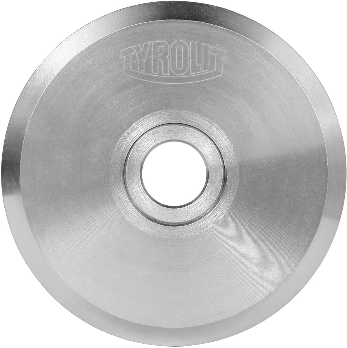 TYROLIT - Disco diamantato per troncatura PREMIUM*** Fast Cut - Metalworker