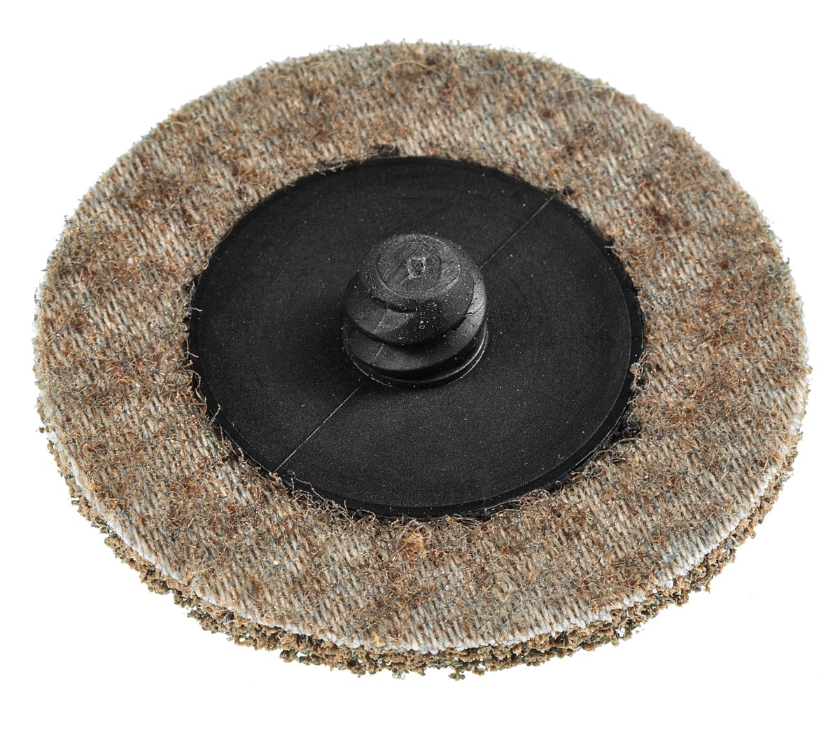 GARANT - Dischi abrasivi per finitura ⌀ 76,2 mm - Metalworker