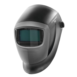 Maschera per saldatura auto-oscurante 3M Speedglas 9002NC