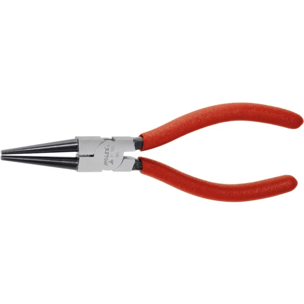 Pinza a becchi lunghi