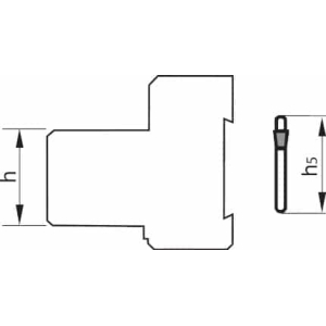 Portalama base eco