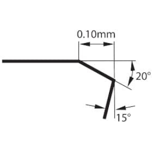 RDEX 1003 MOSN