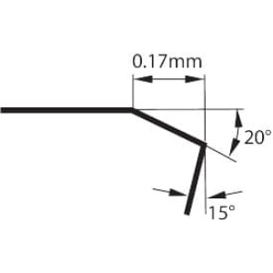 RDEX 1604 MOSN