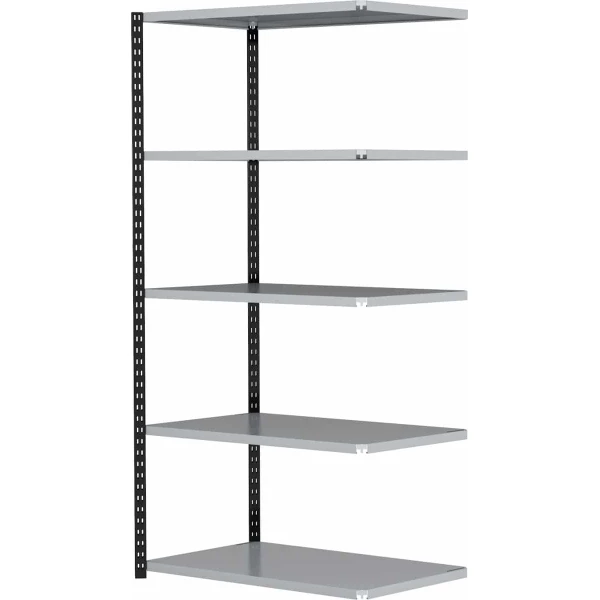 Scaffali multiuso elemento aggiuntivo