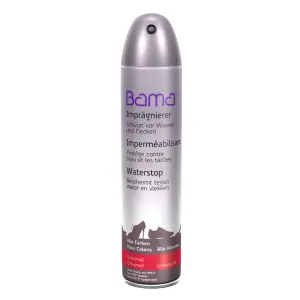 Spray impermeabilizzante Power Protector