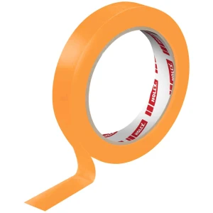 Set di nastro adesivo di precisione