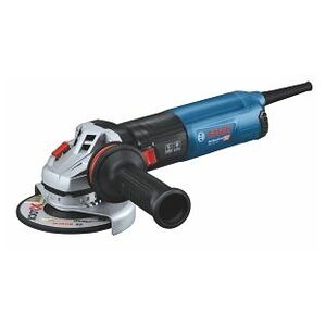 Bosch Mini Smerigliatrice Angolare GWS 12V-76 12V - Giardino e Fai da te In  vendita a Milano