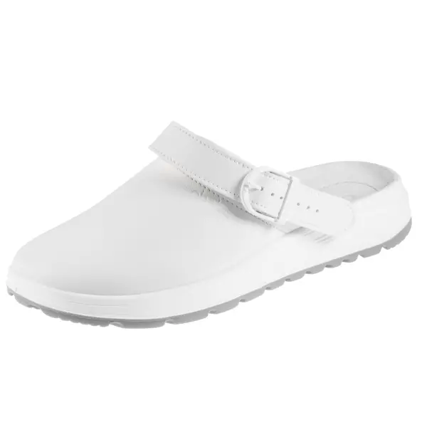 Calzatura professionale Clog