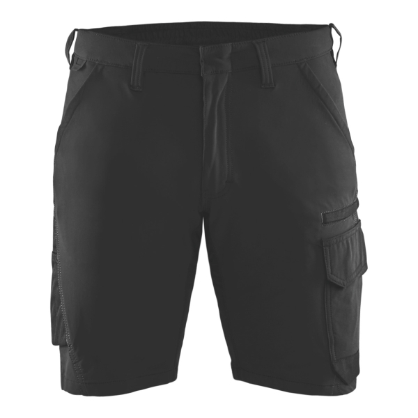 Shorts per assistenza