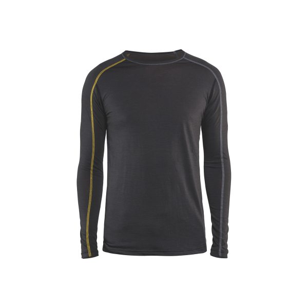 Sotto-maglia XLIGHT