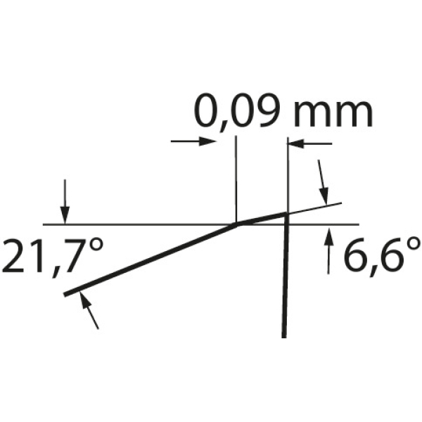 XNEX 080608