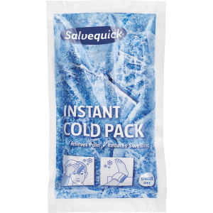 Busta refrigerante monouso Instant Cold Pack