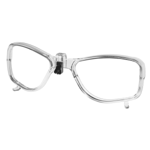 Inserto per occhiali da vista SecureFit 400