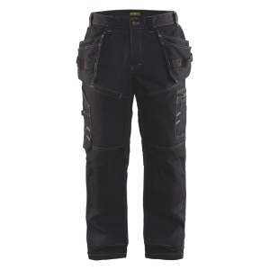 Pantaloni X1500 Artigiano