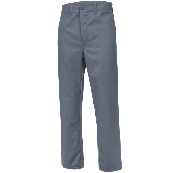 Pantaloni protettivi dai prodotti chimici CHEMcomfort Antistatic