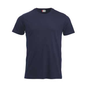T-Shirt New Classic-T