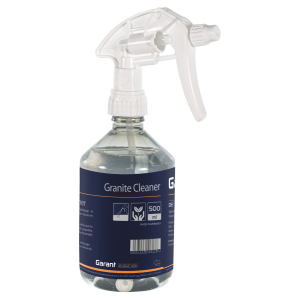 GARANT GreenPlus Granite Cleaner