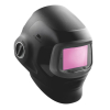 Maschera per saldatura auto-oscurante 3MSpeedglas G5-03 Pro VC