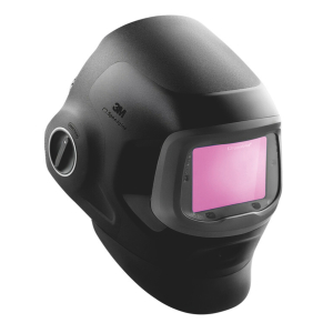 Maschera per saldatura auto-oscurante 3MSpeedglas G5-03 Pro VC