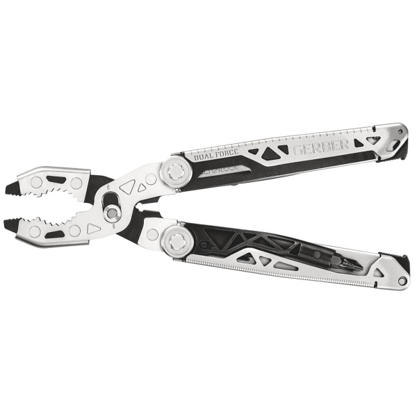 Multi-Tool